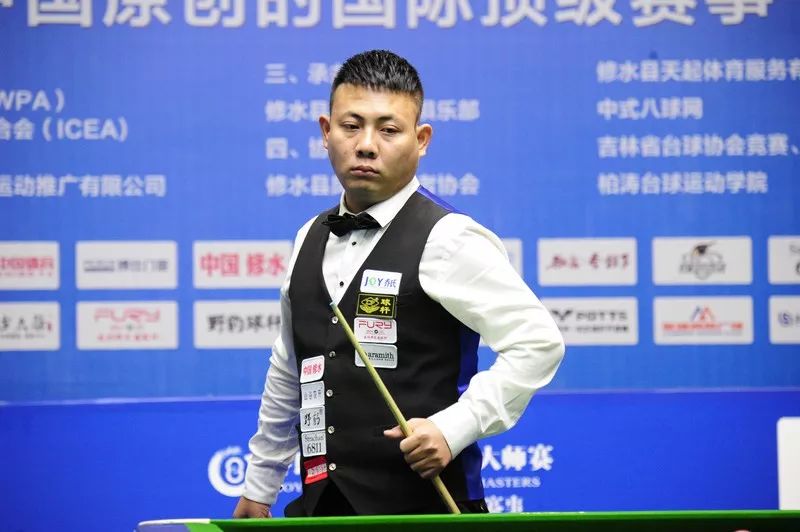 脏屡屡成为 脏屡屡成为