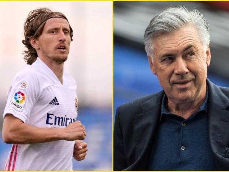 在对阵利物 在对阵利物