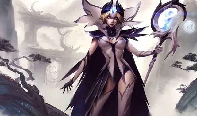 速度优势来 速度优势来