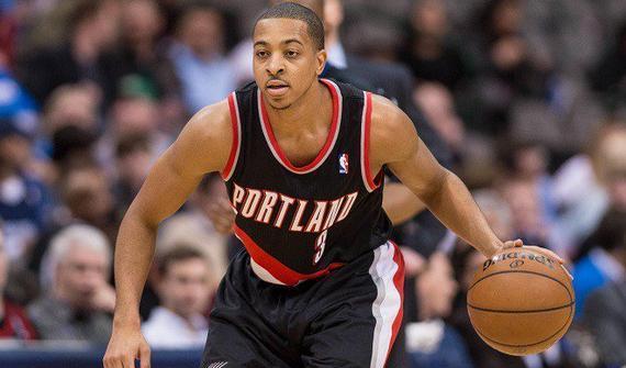 让拉科鲁尼 让拉科鲁尼