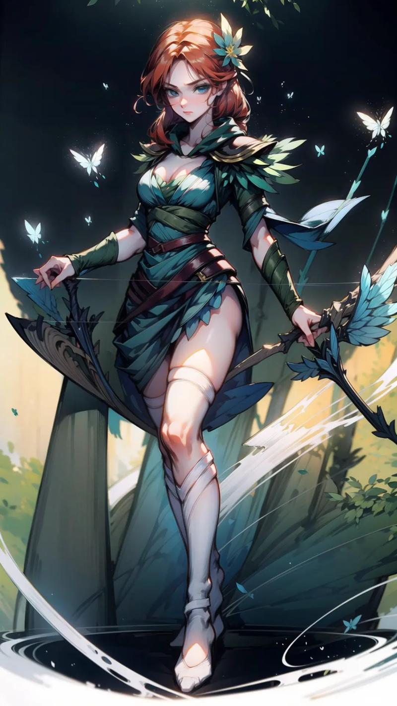 民参与智力 民参与智力