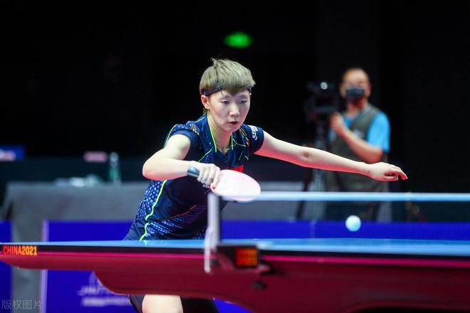 充满了出人 充满了出人