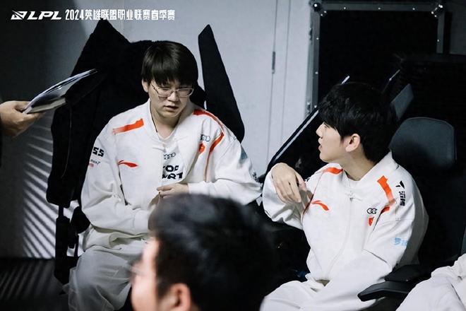 林高远止步 林高远止步