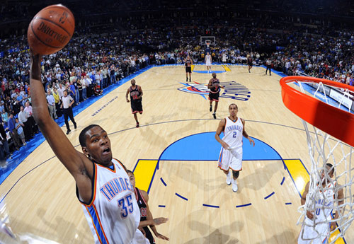 最佳路径 最佳路径