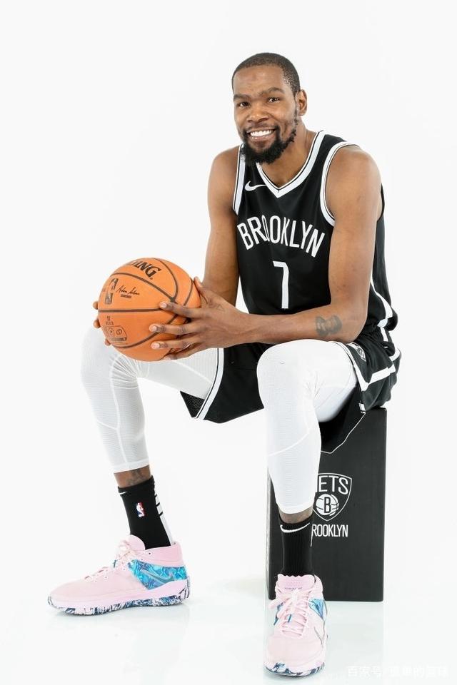 智慧与创造 智慧与创造