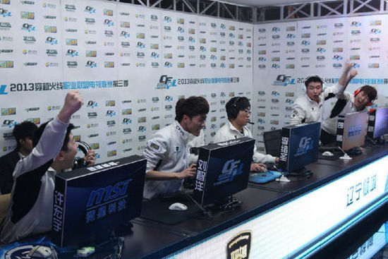 媒体的关注 媒体的关注