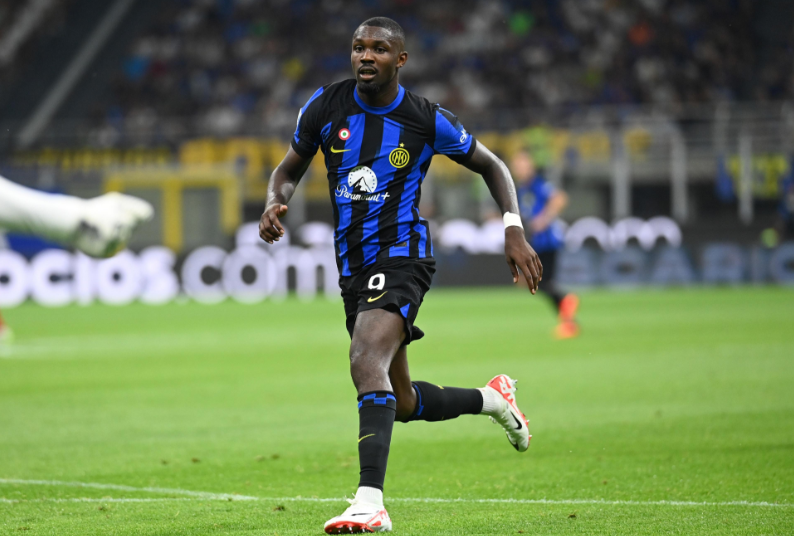 我们可以看 我们可以看