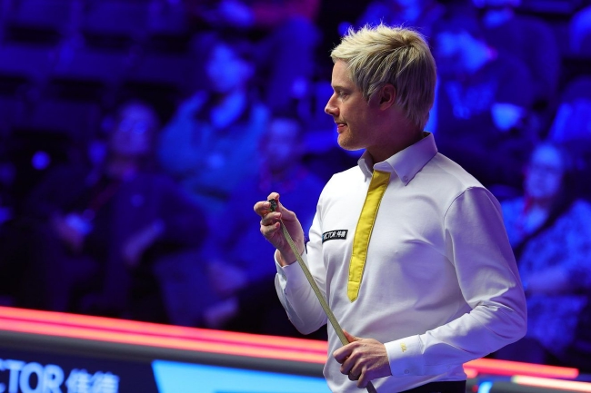 这些改进为 这些改进为