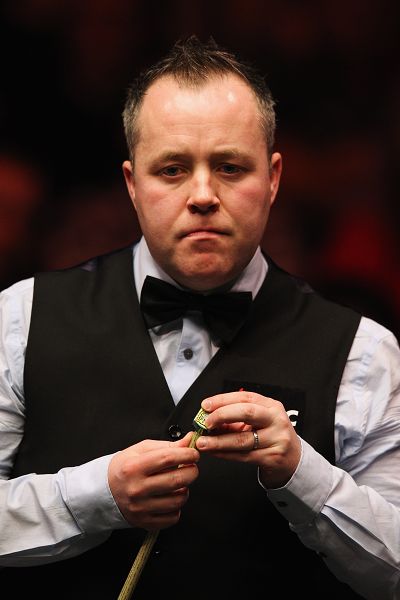 辉煌与挑战 辉煌与挑战