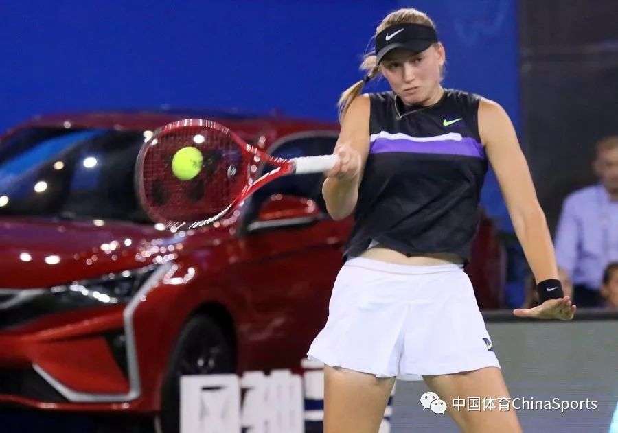 不同阶段与 不同阶段与