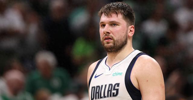 但通过坚持 但通过坚持