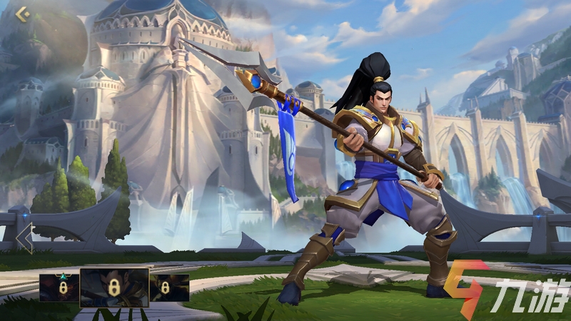 而邝兆镭的 而邝兆镭的