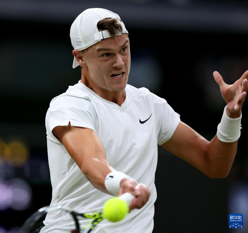 持与鼓励尤 持与鼓励尤