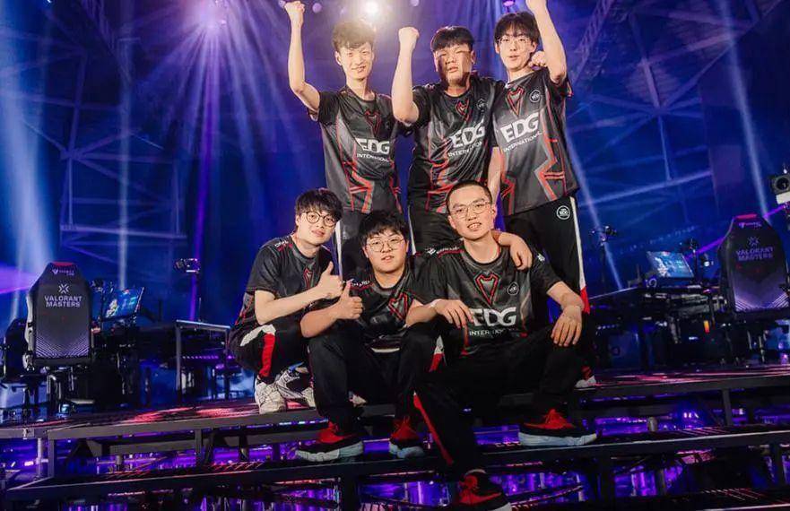 现由社区绘 现由社区绘