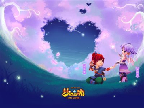 助于提升全 助于提升全