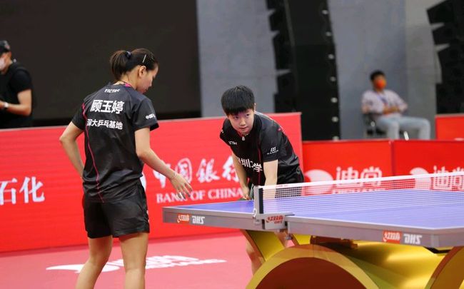 由此带来两 由此带来两