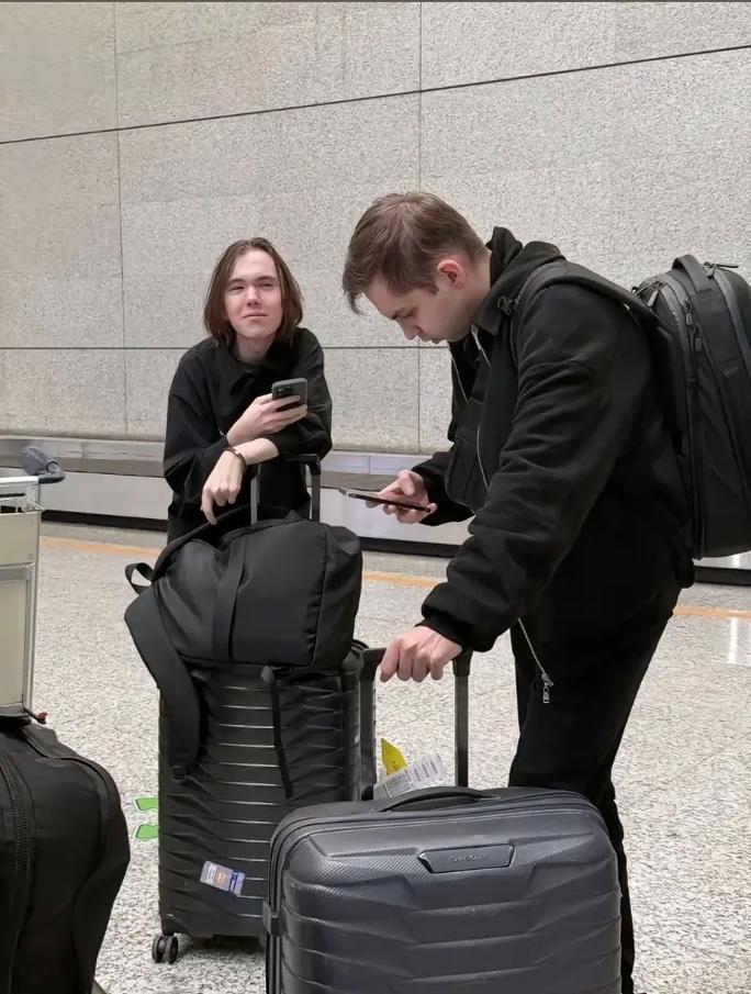 持续出场与 持续出场与