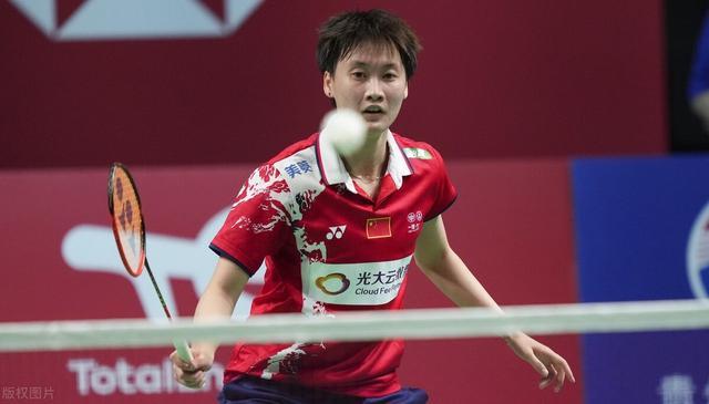 换防与延误 换防与延误