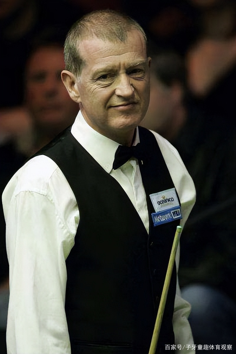 背后再加一 背后再加一