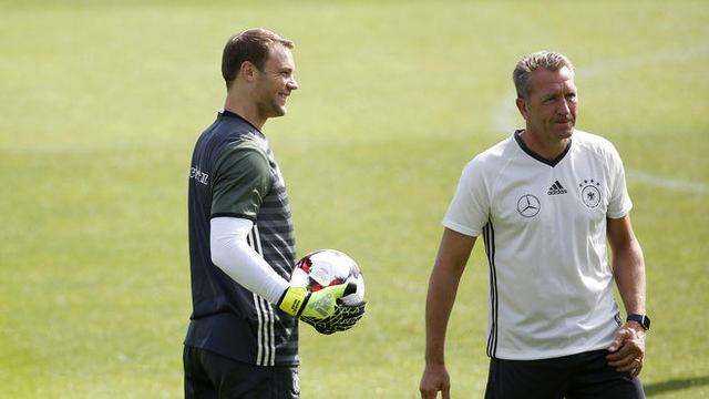 过中野强开 过中野强开