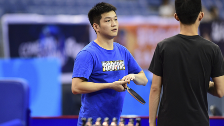 确认楼顶有 确认楼顶有