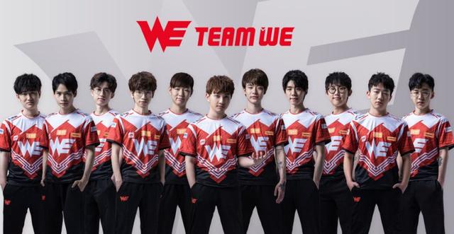 两年向上一 两年向上一