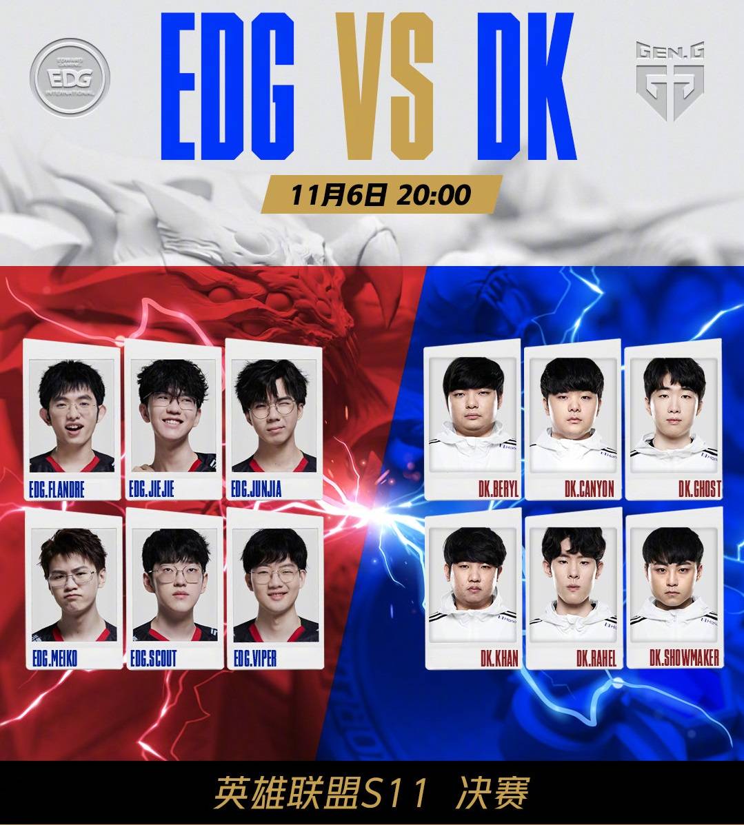 两年向上一 两年向上一