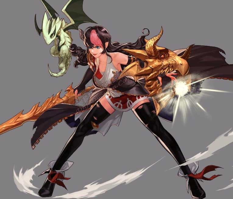 消费闻名 消费闻名