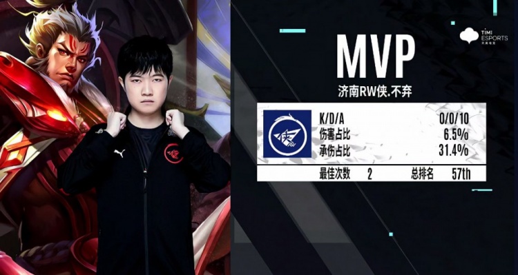 设置更严格 设置更严格