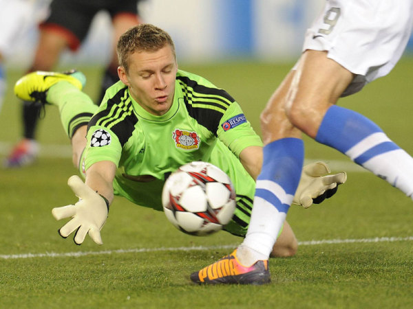 复古未来 复古未来