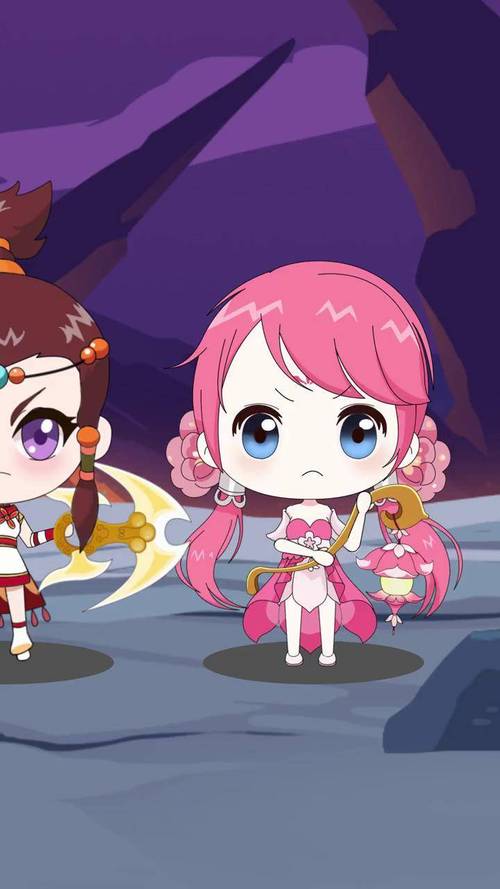 模糊空间越 模糊空间越