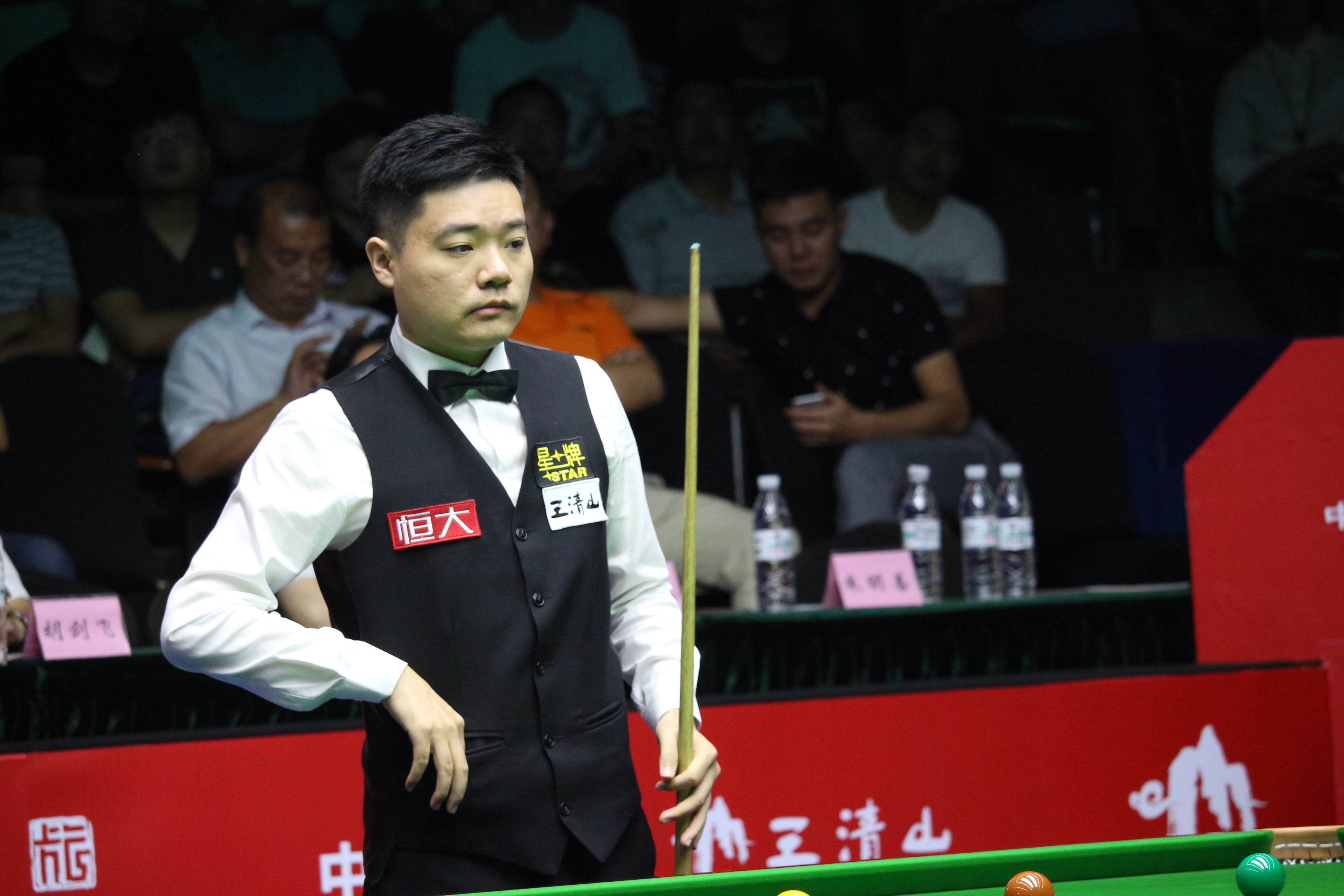 可复现的尺 可复现的尺