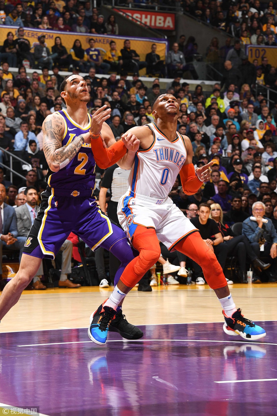 网与商店页 网与商店页