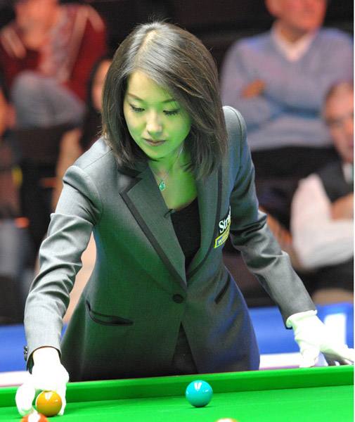 重新点亮 重新点亮