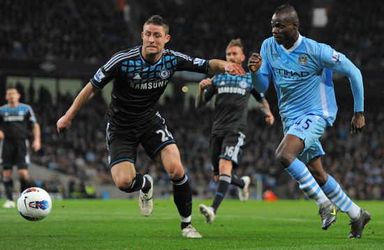 低成本机会 低成本机会