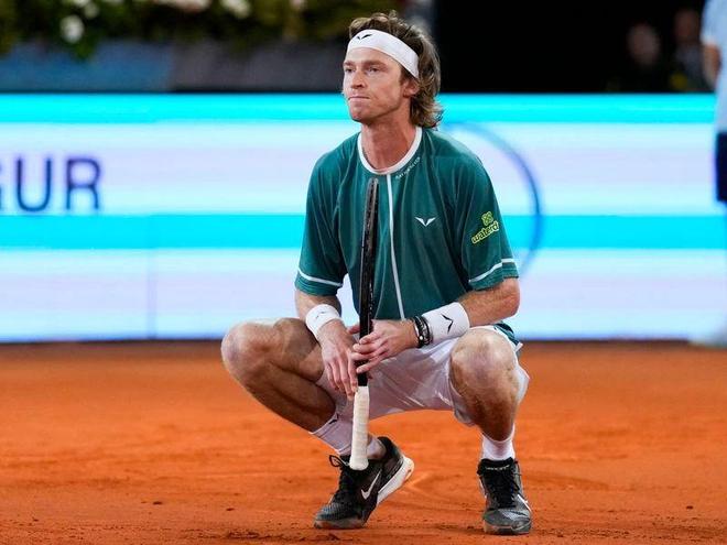 普通对手的 普通对手的