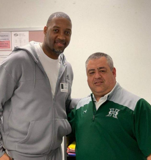 普通对手的 普通对手的