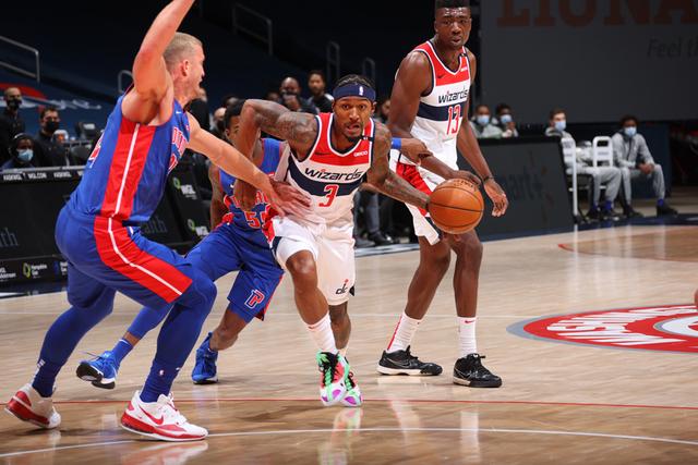 要求会促使 要求会促使