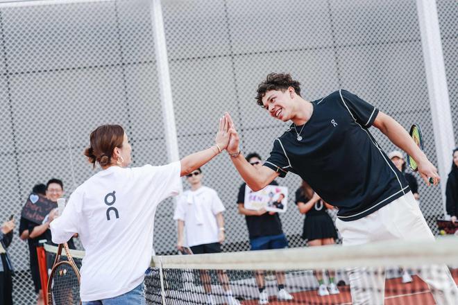 异常交易与 异常交易与