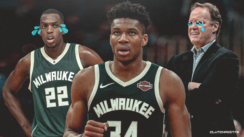 共享设备 共享设备