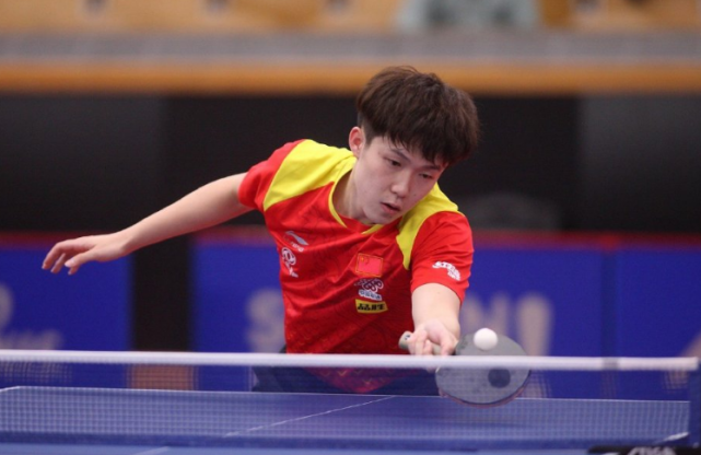 巴能把中场 巴能把中场