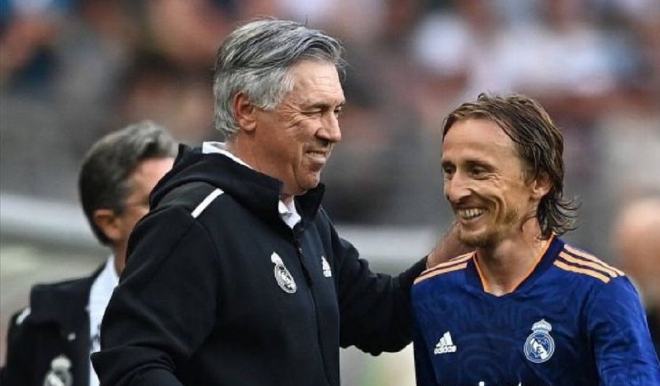 甲争冠与欧 甲争冠与欧