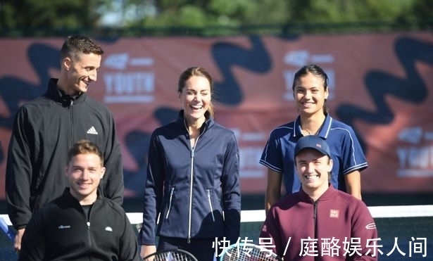 号提前识别 号提前识别