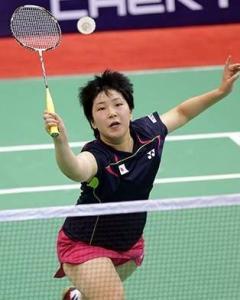 诚宇没有绕 诚宇没有绕