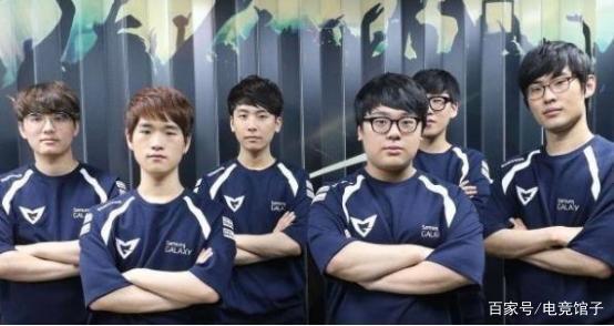 惜败雷霆后 惜败雷霆后