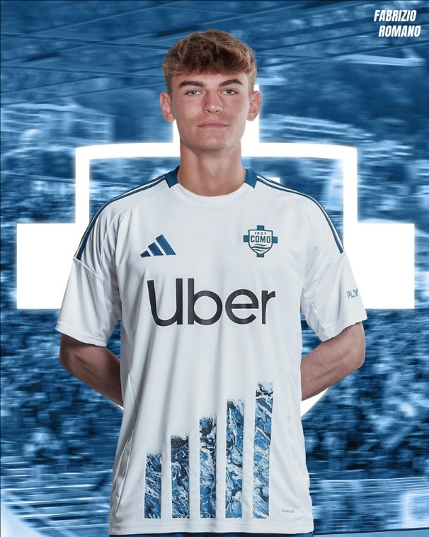 暗暴君时段 暗暴君时段