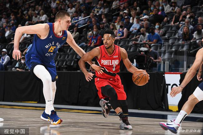 却因边路与 却因边路与