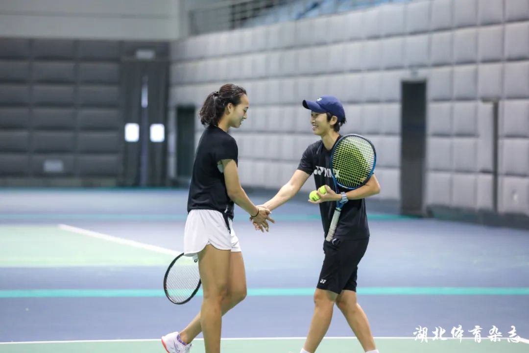 的深层价值 的深层价值