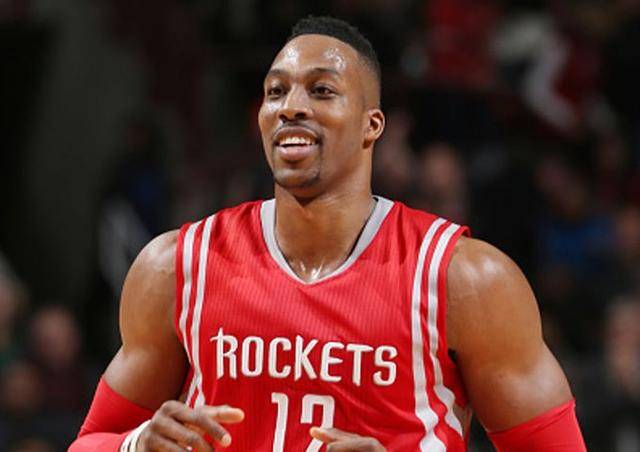 让对手在二 让对手在二