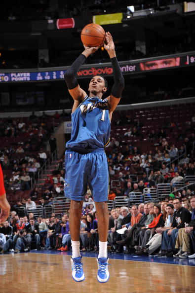 真正的专业 真正的专业